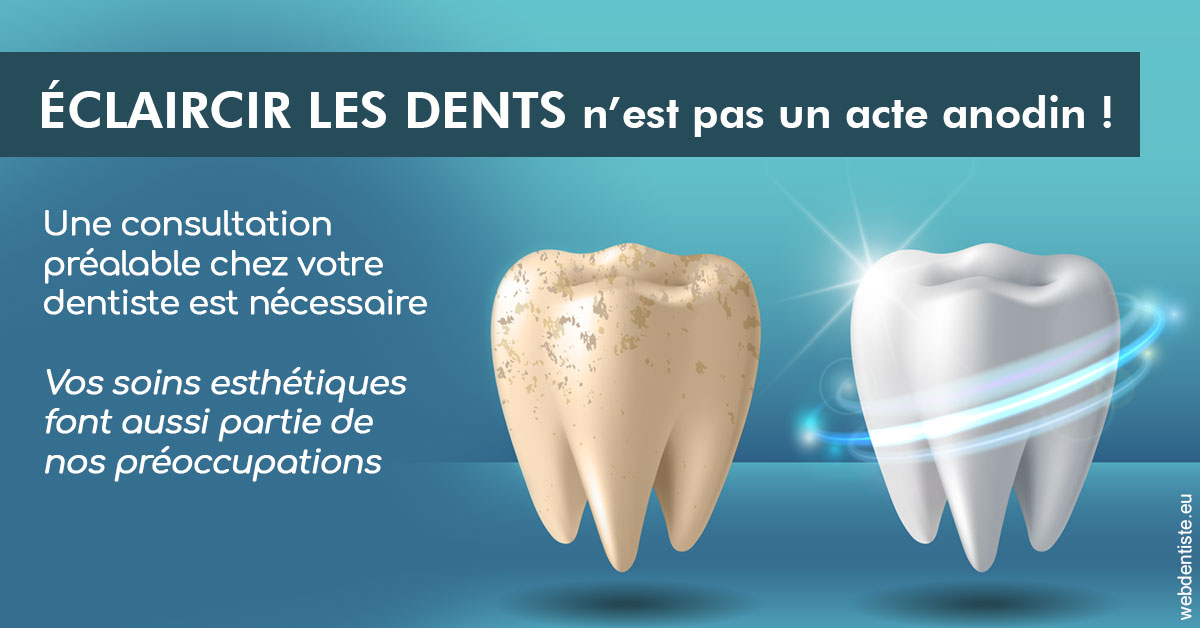 https://dr-monlouis-deva-michele-sandra.chirurgiens-dentistes.fr/Eclaircir les dents 2
