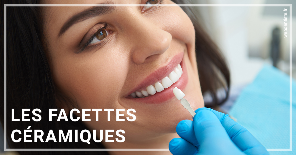 https://dr-monlouis-deva-michele-sandra.chirurgiens-dentistes.fr/Les facettes céramiques 1