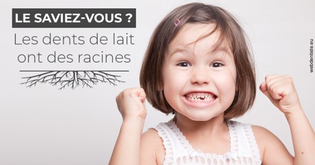 https://dr-monlouis-deva-michele-sandra.chirurgiens-dentistes.fr/Les dents de lait