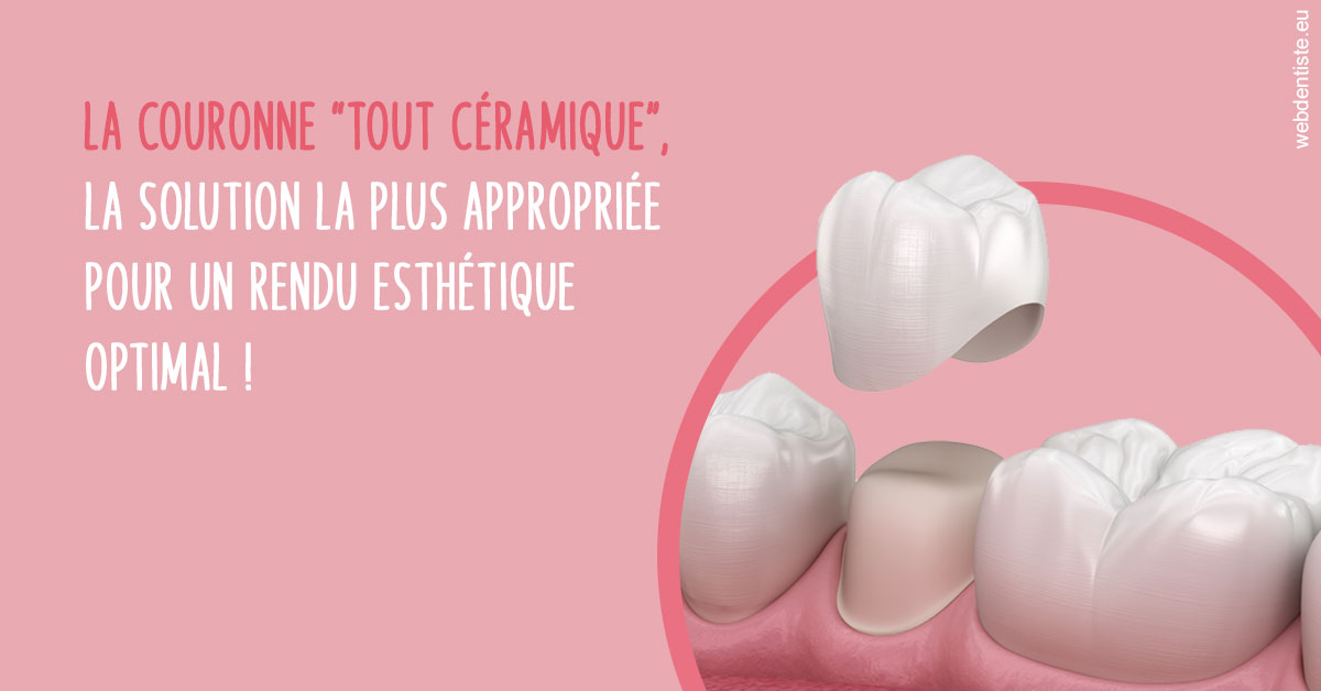 https://dr-monlouis-deva-michele-sandra.chirurgiens-dentistes.fr/La couronne "tout céramique"