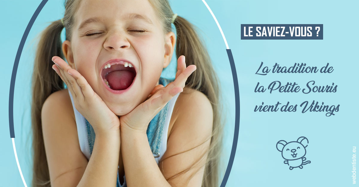 https://dr-monlouis-deva-michele-sandra.chirurgiens-dentistes.fr/La Petite Souris 1