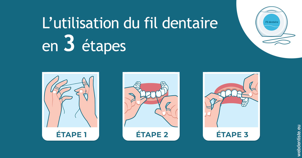 https://dr-monlouis-deva-michele-sandra.chirurgiens-dentistes.fr/Fil dentaire 1