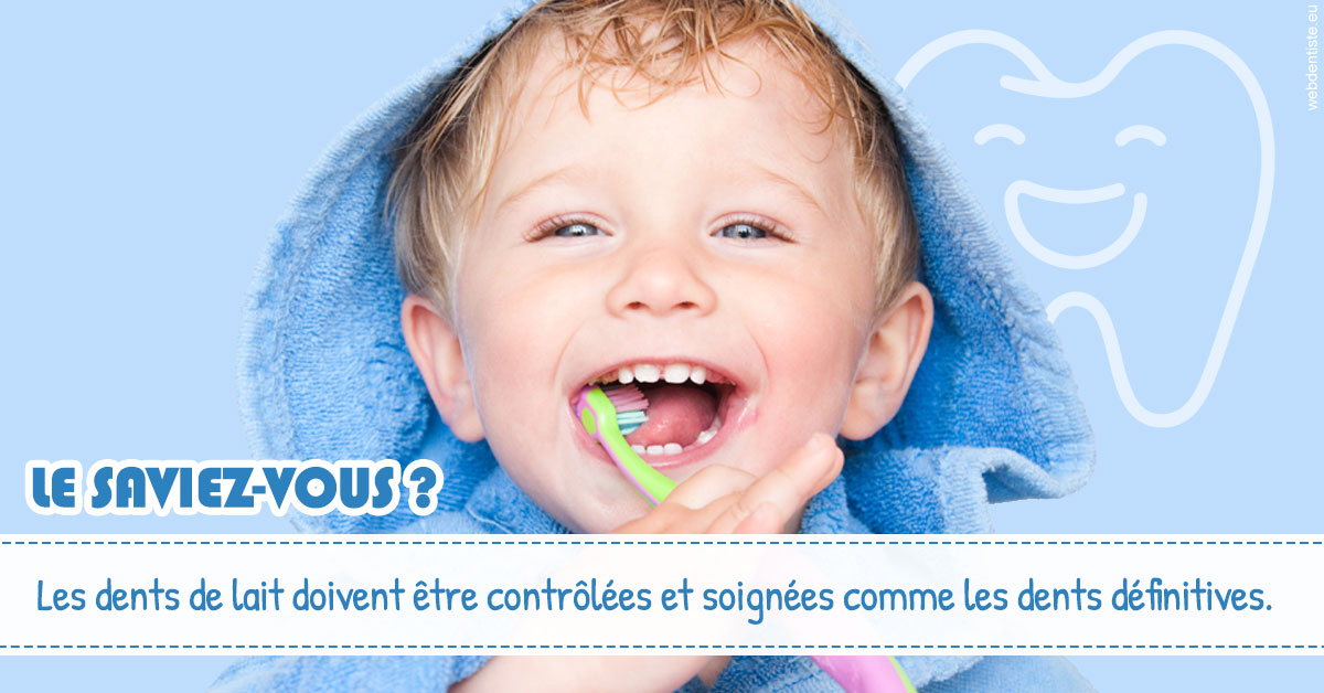 https://dr-monlouis-deva-michele-sandra.chirurgiens-dentistes.fr/T2 2023 - Dents de lait 1