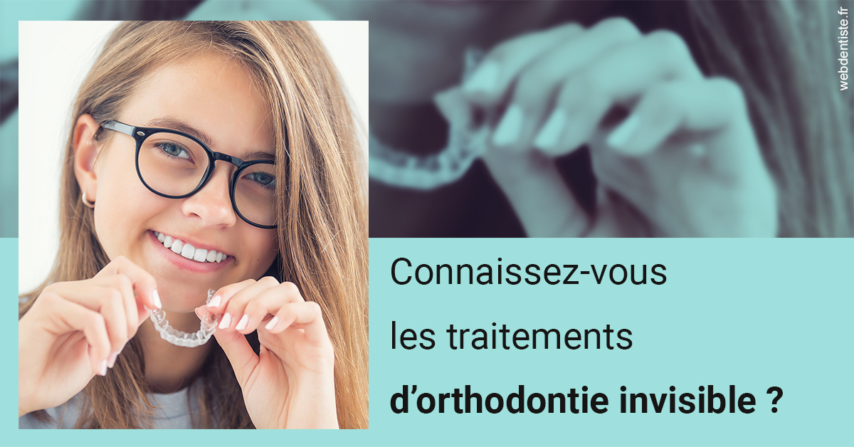https://dr-monlouis-deva-michele-sandra.chirurgiens-dentistes.fr/l'orthodontie invisible 2