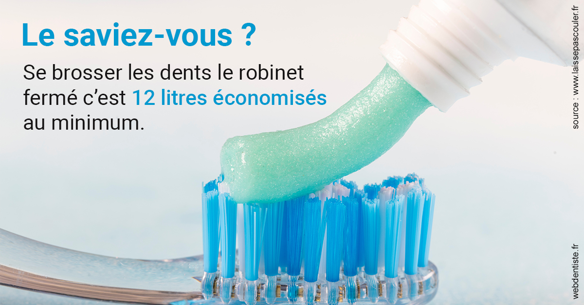 https://dr-monlouis-deva-michele-sandra.chirurgiens-dentistes.fr/Economies d'eau 1
