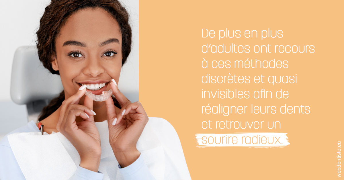 https://dr-monlouis-deva-michele-sandra.chirurgiens-dentistes.fr/Gouttières sourire radieux