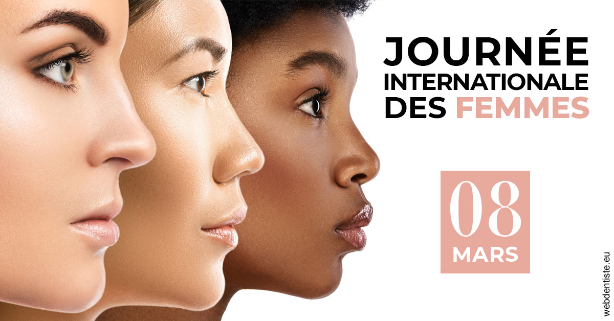 https://dr-monlouis-deva-michele-sandra.chirurgiens-dentistes.fr/La journée des femmes 1