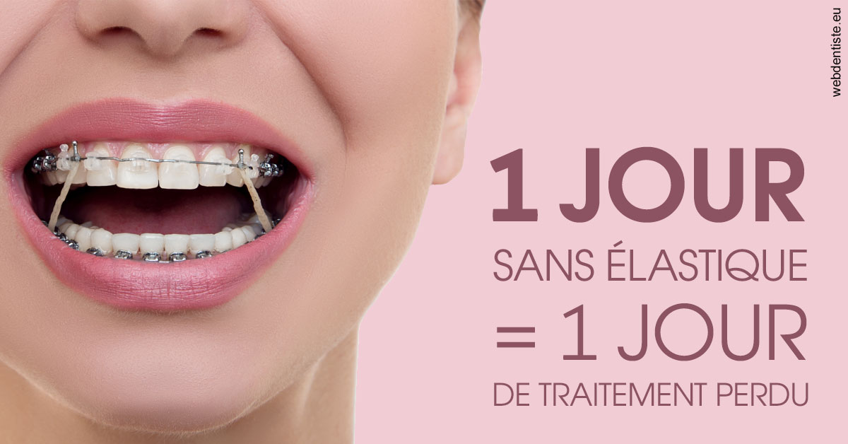 https://dr-monlouis-deva-michele-sandra.chirurgiens-dentistes.fr/Elastiques 2