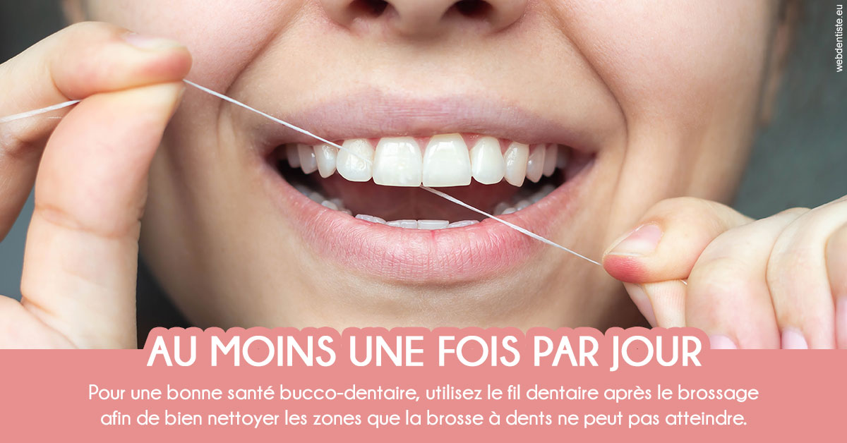 https://dr-monlouis-deva-michele-sandra.chirurgiens-dentistes.fr/T2 2023 - Fil dentaire 2