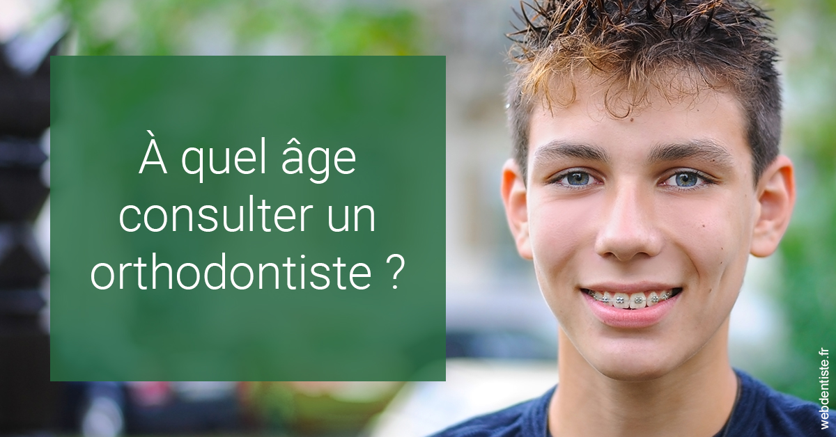 https://dr-monlouis-deva-michele-sandra.chirurgiens-dentistes.fr/A quel âge consulter un orthodontiste ? 1