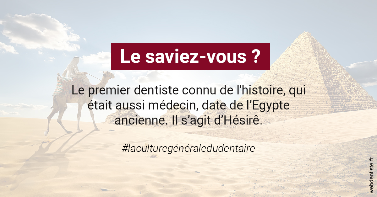 https://dr-monlouis-deva-michele-sandra.chirurgiens-dentistes.fr/Dentiste Egypte 2