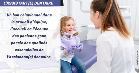 https://dr-monlouis-deva-michele-sandra.chirurgiens-dentistes.fr/L'assistante dentaire 2