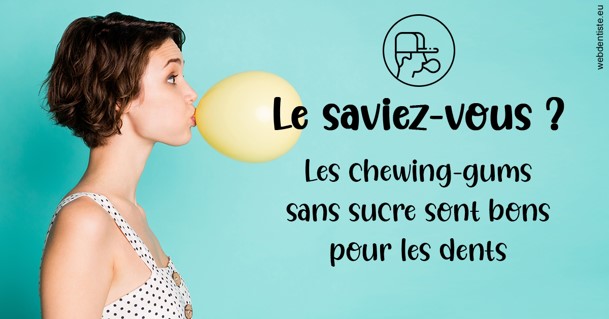 https://dr-monlouis-deva-michele-sandra.chirurgiens-dentistes.fr/Le chewing-gun