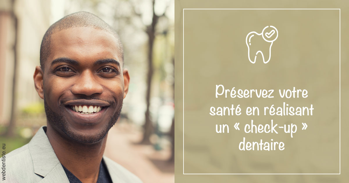https://dr-monlouis-deva-michele-sandra.chirurgiens-dentistes.fr/Check-up dentaire