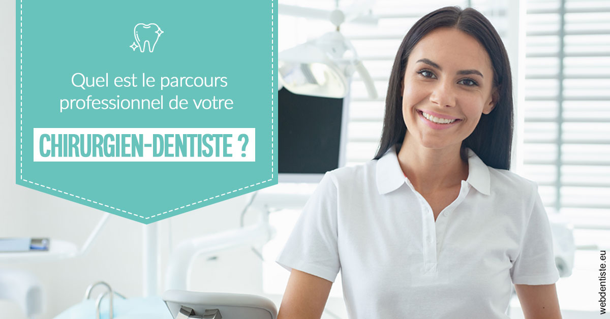 https://dr-monlouis-deva-michele-sandra.chirurgiens-dentistes.fr/Parcours Chirurgien Dentiste 2
