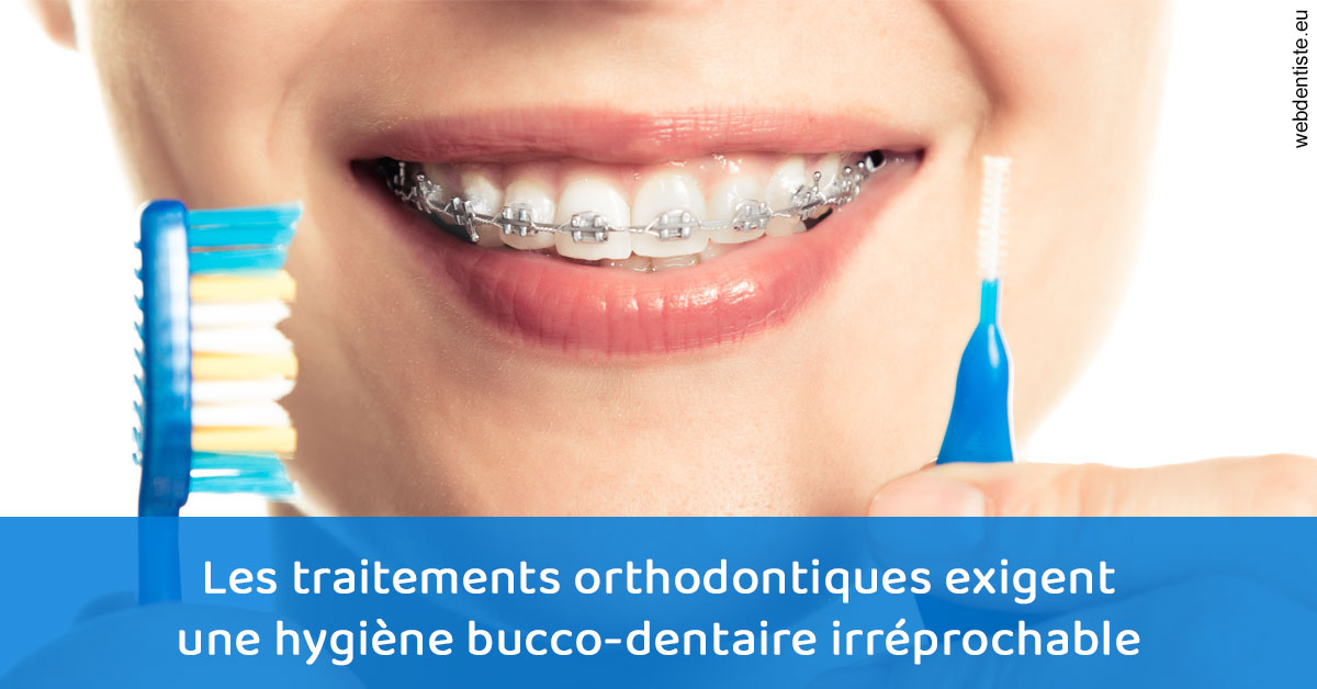https://dr-monlouis-deva-michele-sandra.chirurgiens-dentistes.fr/Orthodontie hygiène 1