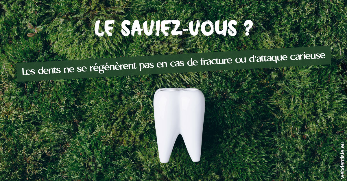 https://dr-monlouis-deva-michele-sandra.chirurgiens-dentistes.fr/Attaque carieuse 1