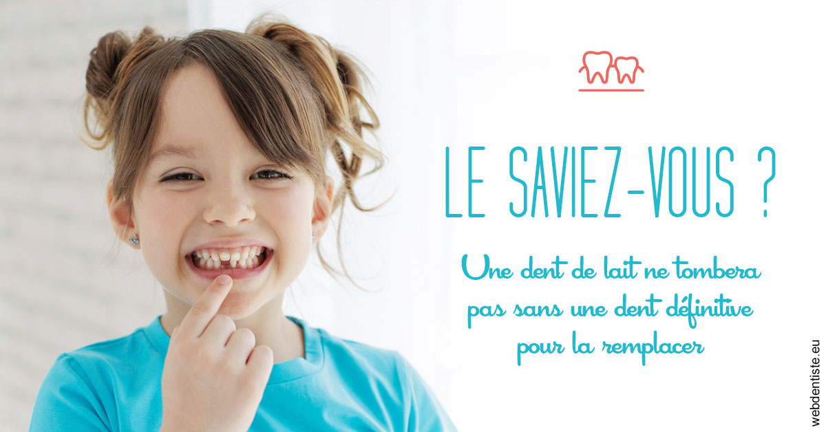 https://dr-monlouis-deva-michele-sandra.chirurgiens-dentistes.fr/Dent de lait 2