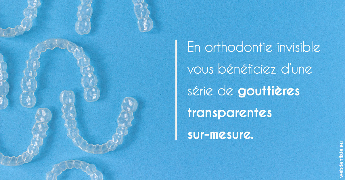 https://dr-monlouis-deva-michele-sandra.chirurgiens-dentistes.fr/Orthodontie invisible 2