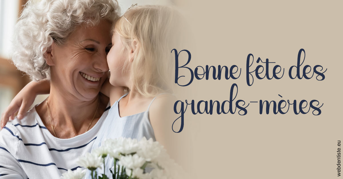 https://dr-monlouis-deva-michele-sandra.chirurgiens-dentistes.fr/La fête des grands-mères 1