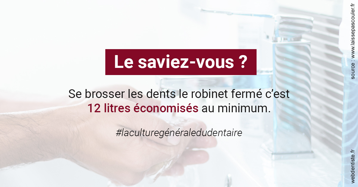 https://dr-monlouis-deva-michele-sandra.chirurgiens-dentistes.fr/Economies d'eau 2