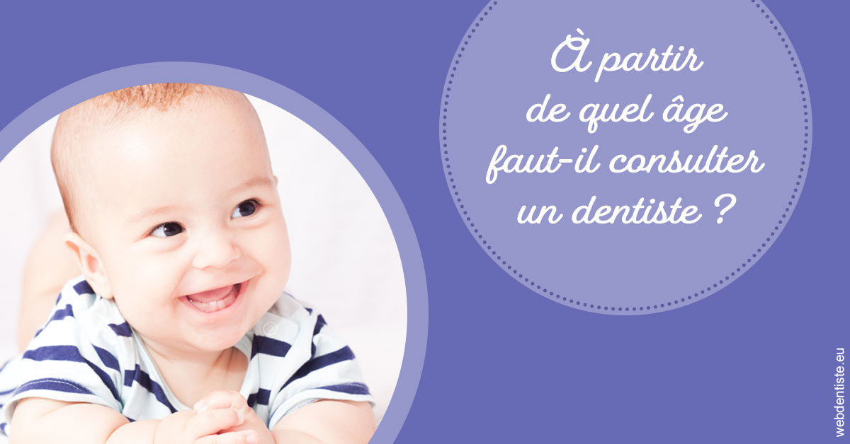 https://dr-monlouis-deva-michele-sandra.chirurgiens-dentistes.fr/Age pour consulter 2