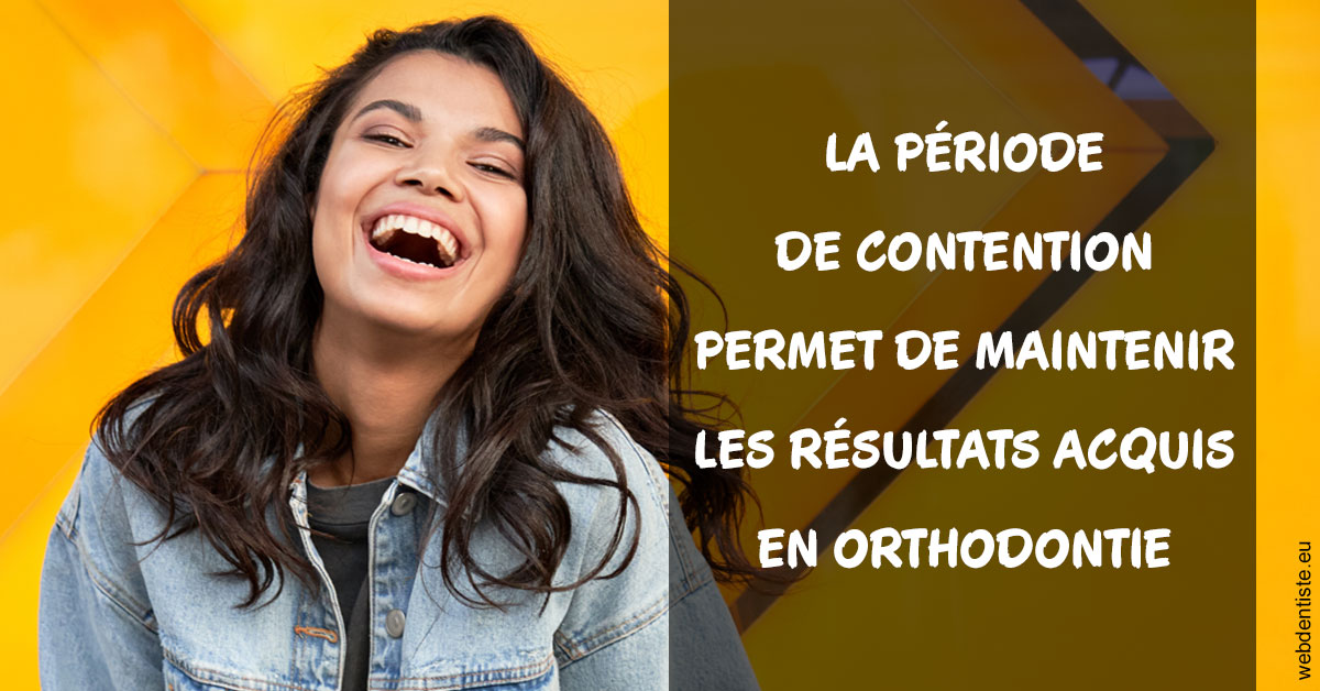 https://dr-monlouis-deva-michele-sandra.chirurgiens-dentistes.fr/La période de contention 1