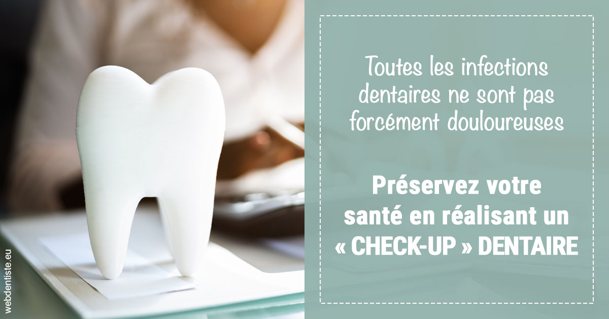 https://dr-monlouis-deva-michele-sandra.chirurgiens-dentistes.fr/Checkup dentaire 1