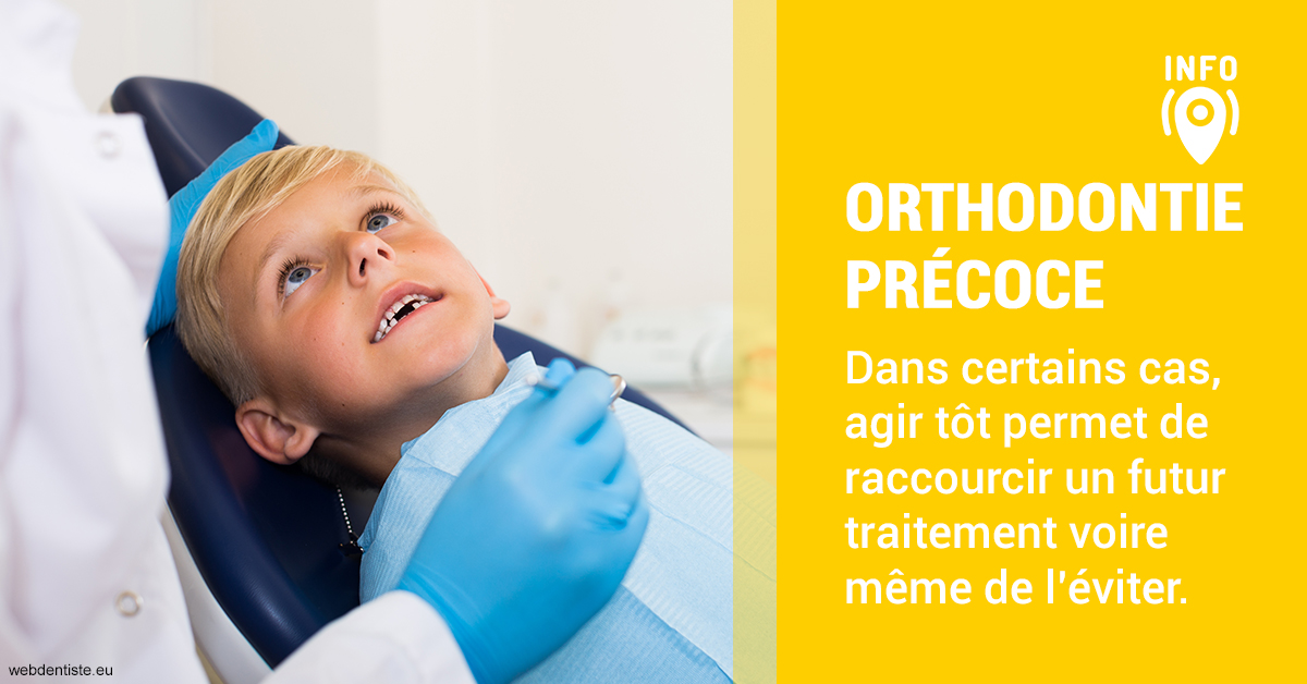 https://dr-monlouis-deva-michele-sandra.chirurgiens-dentistes.fr/T2 2023 - Ortho précoce 2