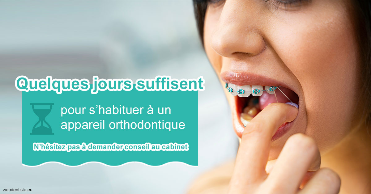 https://dr-monlouis-deva-michele-sandra.chirurgiens-dentistes.fr/T2 2023 - Appareil ortho 2